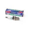 5730 Iridium Racing Spark Plug. Part # IXU01-24