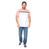 Bewley & Ritch Mens Fenshaw T-Shirt