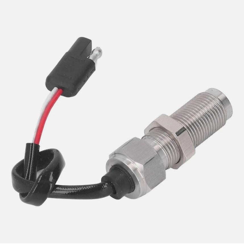 Cummins Engine Speed Sensor 3971994 for Machinery and Generators