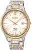 Neo Classic Watch SGEG96P1 Used Men's