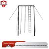 Jinqidun Outdoor Challenge & Training Equipment