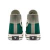 Chuck 70 Colorblocked High 'Field Surplus' A02553C