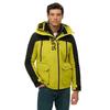 Superdry Куртка M5012240A Windbreaker