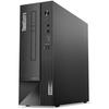 Настольный ПК - LENOVO - ThinkCentre Neo 50s - Intel Core i7 - 8 ГБ ОЗУ - 512 ГБ SSD