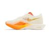 Nike Wmns ZoomX VaporFly Next% 3 'Bright Mandarin'