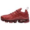 Новые женские Air VaporMax Plus Rugged Orange FQ8878-661