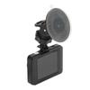 Автомобильный видеорегистратор Dashcam Multifunction 1080P Full HD Loop Recording Motion Detection Dashboard Camera