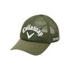 Cap Hat Golf C25191106 FR [Callaway] Men's (Size Adjustable) / / 1180_Khaki