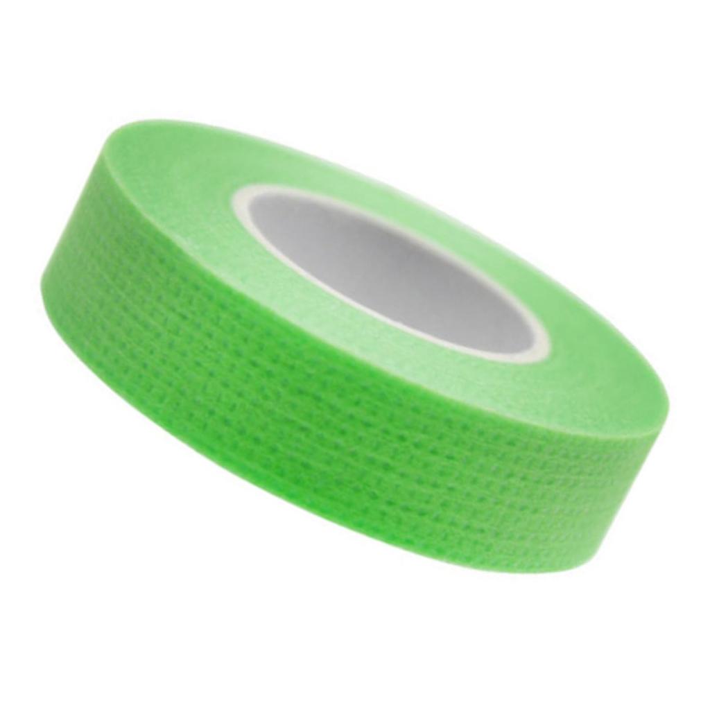 Лента для наращивания ресниц Индивидуальная упаковка Легко отрывается Дышащий патч Водостойкие изоляционные наклейки для ресниц