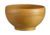 Meiboku Small Bowl, Keyaki,