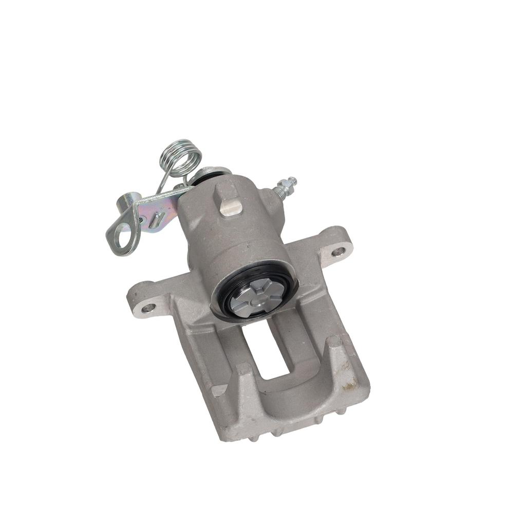 Ft02438 Fast Brake Caliper Rear Left Without Yoke