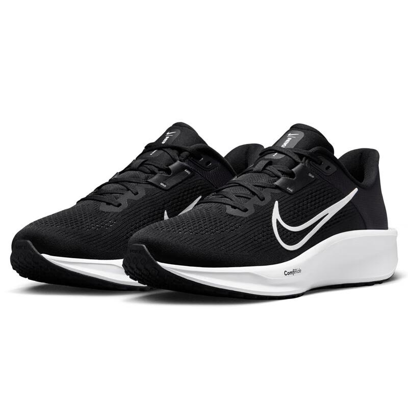 Nike Мужские беговые кроссовки Quest 6