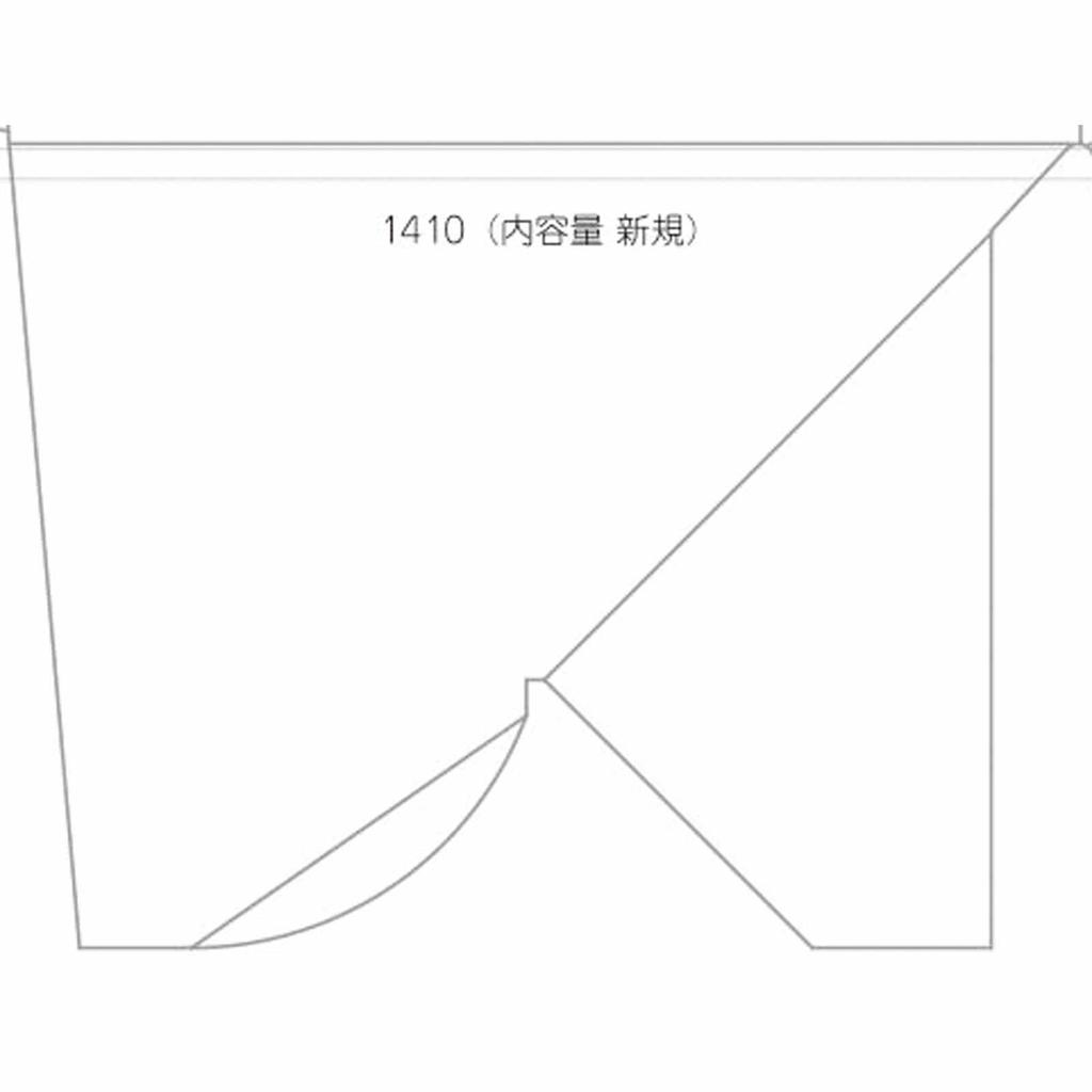 Mountain Senna, Rhubarb, Licorice Constipation Tablets 360 Tablets Herbal Medicine & Kampo Efficacy: Constipation. Relief of the Following Symptoms As