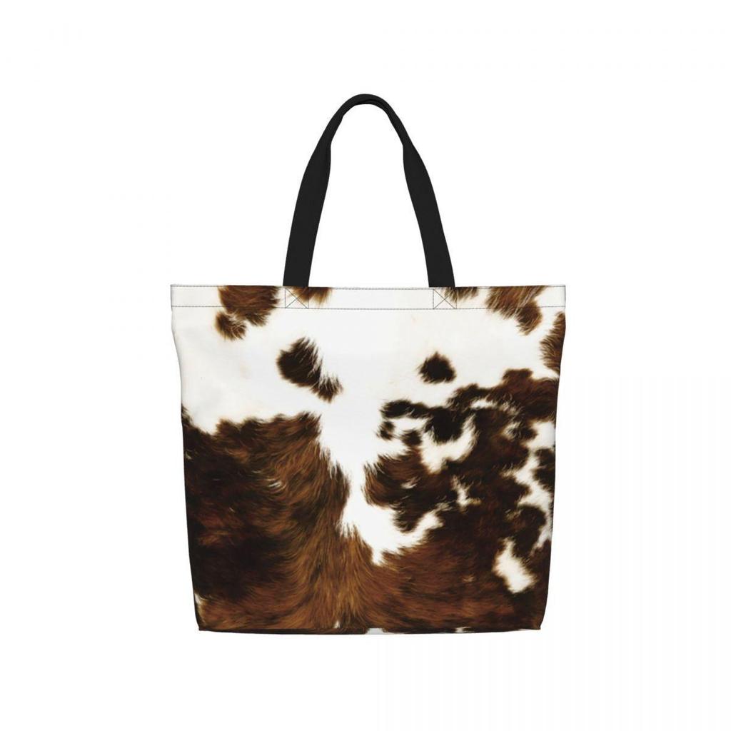 Женская легкая парусиновая сумка-тоут через плечо и на плечо с логотипом на заказ