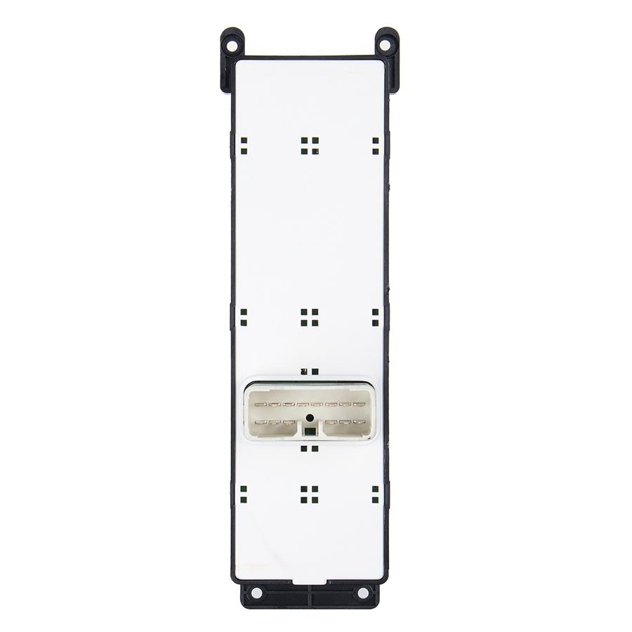 Front LH Window Master Switch Button 93570-3K010 Fit For Hyundai Sonata 2005 2006 2007