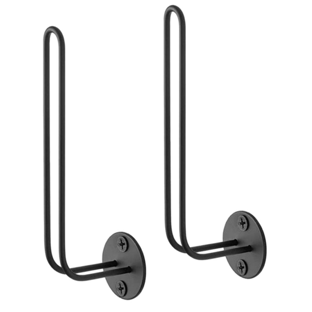 Удобная стойка для хранения бейсболок Простая в использовании стойка-органайзер для хранения и демонстрации бейсболок