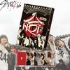 Stray Kids SKZHOP HIPTAPE 'HOP' Album [SKZHOP Ver.]