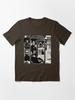 The Musician Mode 2023Mode Live Tour Memento Mori Memories 2024 World Tour Essential T-Shirt