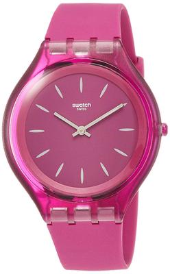 SWATCH SVUV100 Skinromance Женские [Товар]