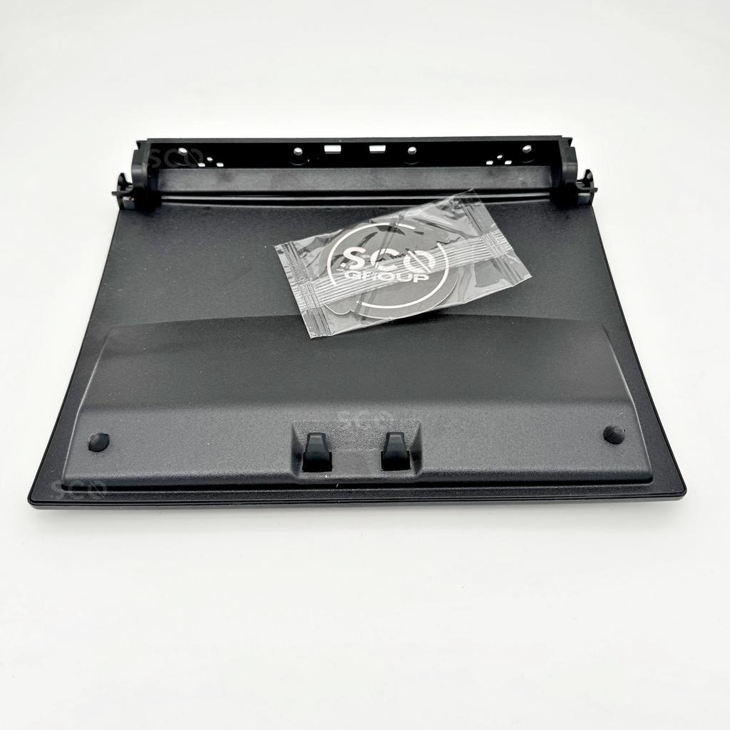 Dashboard Glove Box Cover for Ford Fusion 2N11N20164AF 2002-2012 Years 1337689 Glovebox