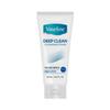 Deep Clean Cleansing Foam — 150 Ml (1 Unit)