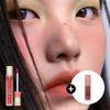 [Тонированный выпуск] Blur Water Tint (Включено) Мини Тинт (случайный)