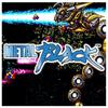 Taito Milestone 2 - Switch