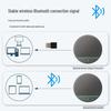 Innot BT-39S Bluetooth Omnidirectional Conference Microphone (CN version)