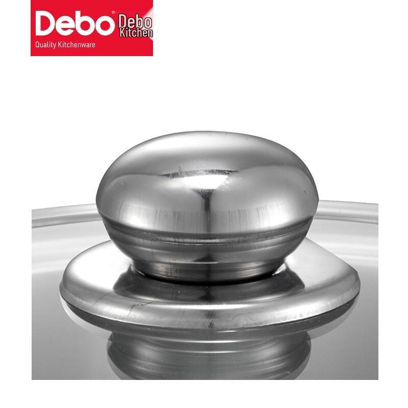Супница Debo DEP-179 Фленсбург