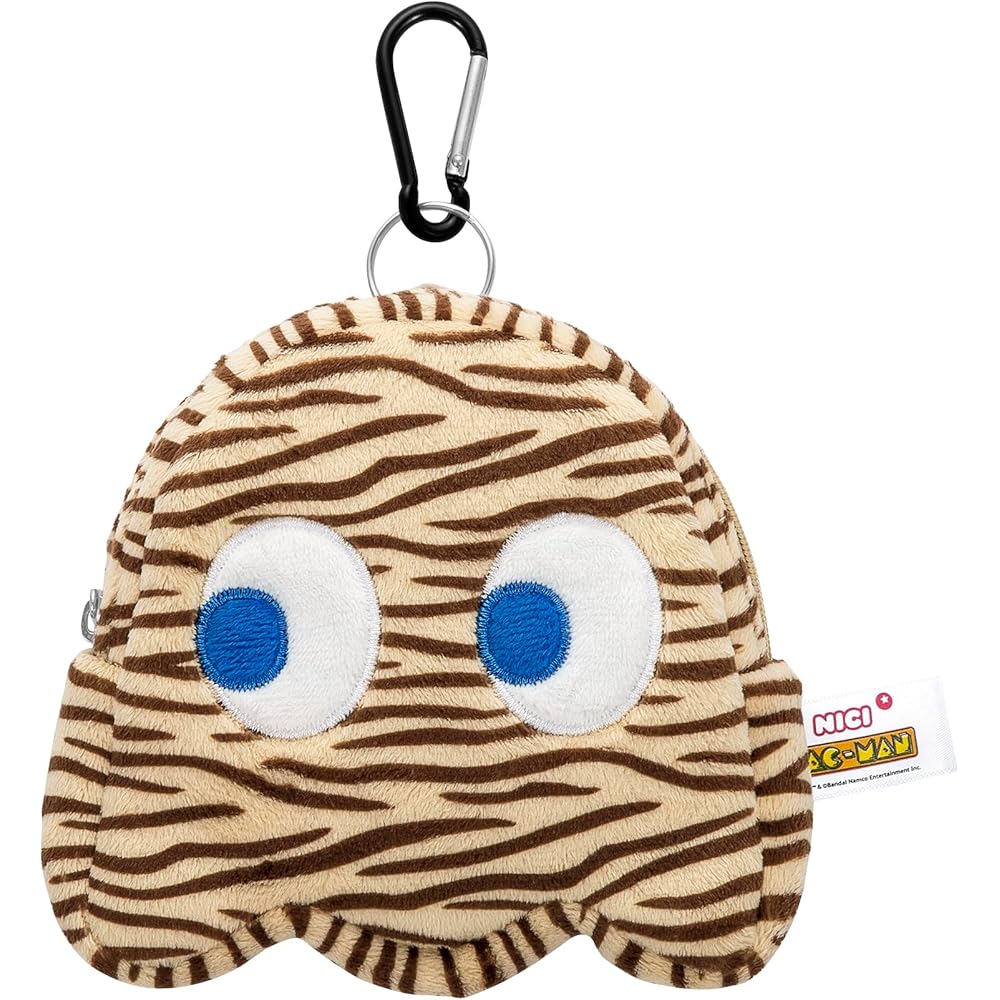 TIMEX Унисекс Цифровые часы Pac-Man, Черный циферблат, Кварцевый механизм из латуни и пластика, Водонепроницаемость 3 АТМ, TW2V94200 [Параллельный импорт]