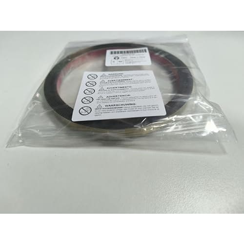 600cm-1cm Stainless Steel Peel and Stick Moulding, Tile Edging Trim, Window Trim Suitable for Fireplaces, Mirror Frames, Walls, Cars and Furniture (Go