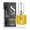 Alfaparf Milano Semi Di Lino Sublime Cristalli Liquidi 15 ml