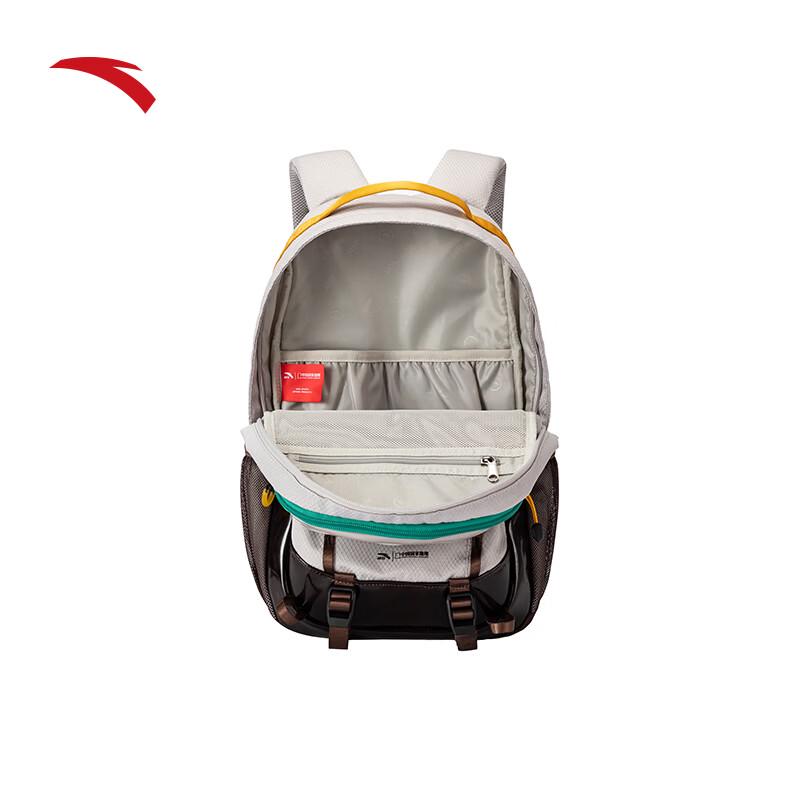 ANTA Baichuan TT20 Backpack