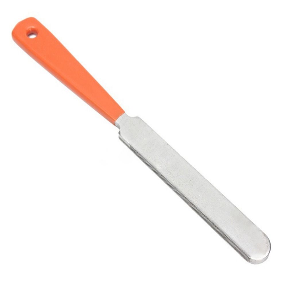 Grinding Finger Plate Kit Sanding Stone Protector Guitar Fret Wire Fingerboard Protection Gasket