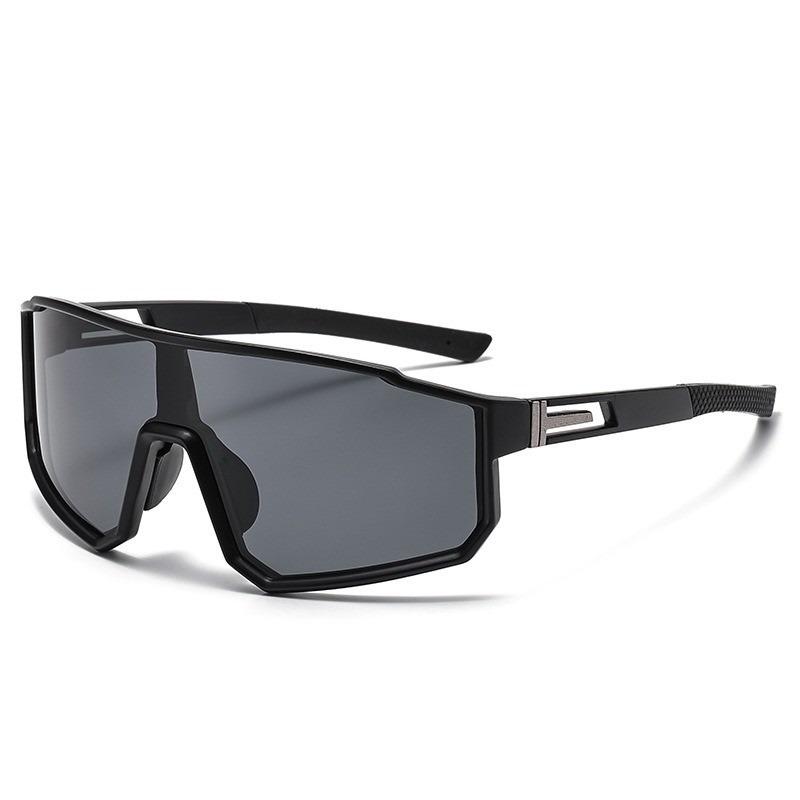 2 шт. Велосипедные очки для активного отдыха, повседневные велосипедные солнцезащитные очки для мужчин и женщин, UV400