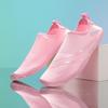 2025 Summer Beach Shoes - Quick-Drying Unisex Wading Shoes for Swimming, Outdoor Activities, and Fitness