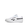 Кроссовки Reebok EO-CLUB C REVENGE