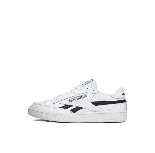 Кроссовки Reebok EO-CLUB C REVENGE