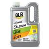 Calcium Lime Rust Remover Multi-Surface Cleaner Eco-Friendly Non-Toxic Fast Acting Safe Plumbing Hard Water Stains EPA Safer