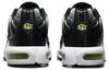 Nike Air Max Plus Яркий Кактус DM0032-006