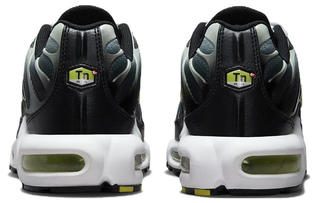 Nike Air Max Plus Яркий Кактус DM0032-006