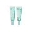 [Moisture Soothing] Number 1 Cheongcho Soothing Clear Water Sun Cream 50ml + 50ml Duo Plan (SPF50 + PA++++)
