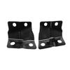 Suitable For W206/W214/X254 Water Tanks Support Angle OEM Part Number 2066264500 2066264600 Car Accessories
