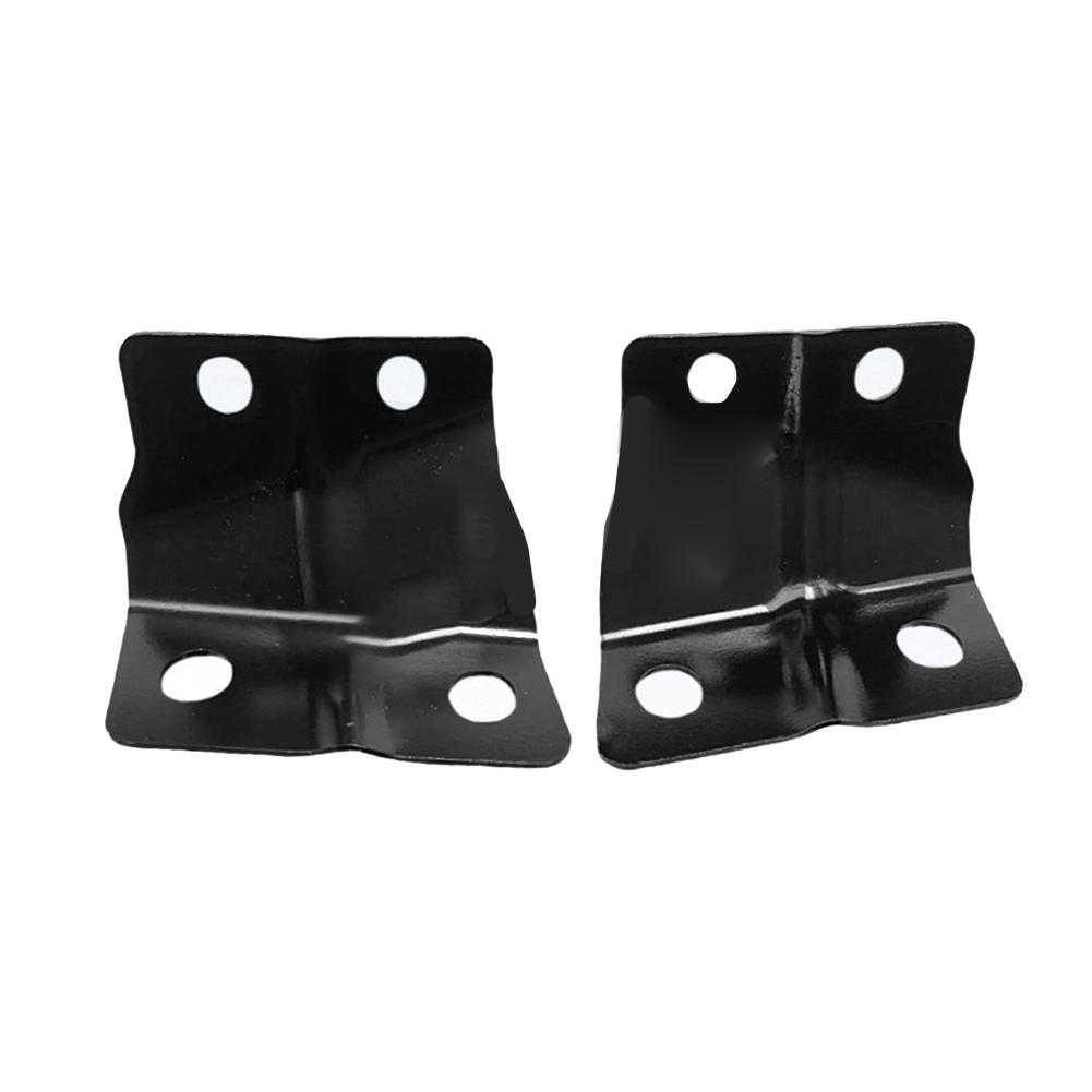 Suitable For W206/W214/X254 Water Tanks Support Angle OEM Part Number 2066264500 2066264600 Car Accessories