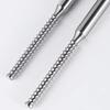 Metal Rods Eyelash Curling Stick Eyelash Extension Picking Stick  Eyelash Extension Supplies