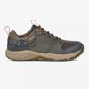 Grandview Gtx Low Легкие Треккинговые Ботинки Vibram Gore Tex Stvm2434094