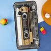 Кассетный чехол для Realme GT Neo 5 3 2 C55 C35 C33 C31 C30 C25 C21Y C15 C11 Realme 8 9 10 11 Pro Plus