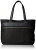 Tote Bag Grayle 708702 Black [Takeokikuchi] Men's