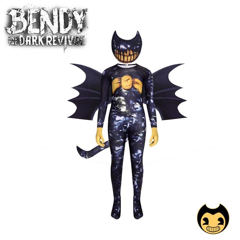 Мультяшный элемент Молочный шелк Комбинезон для мальчиков и девочек Lc61 Европейский и североамериканский рынок