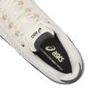 1203A731-100 Asics Gel-Quantum 360 I AMP Крем Обсидиан Серый (Мужской)